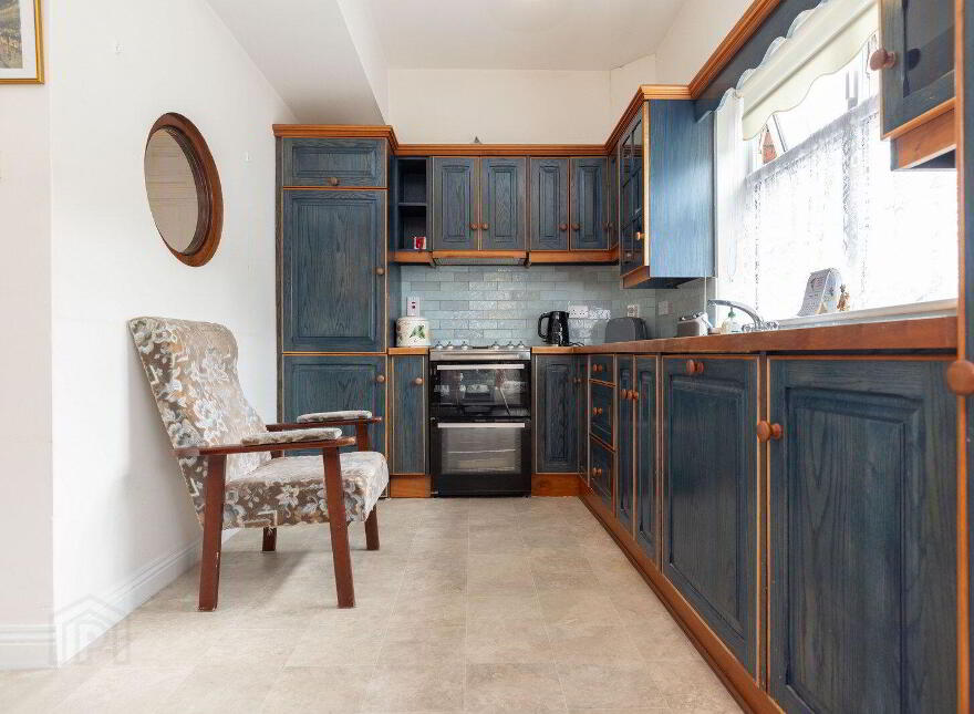 12 Central Park, Mullingar, N91X4W8