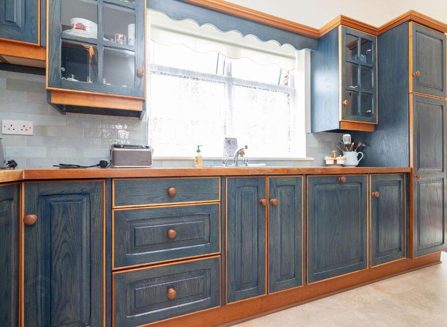 12 Central Park, Mullingar, N91X4W8
