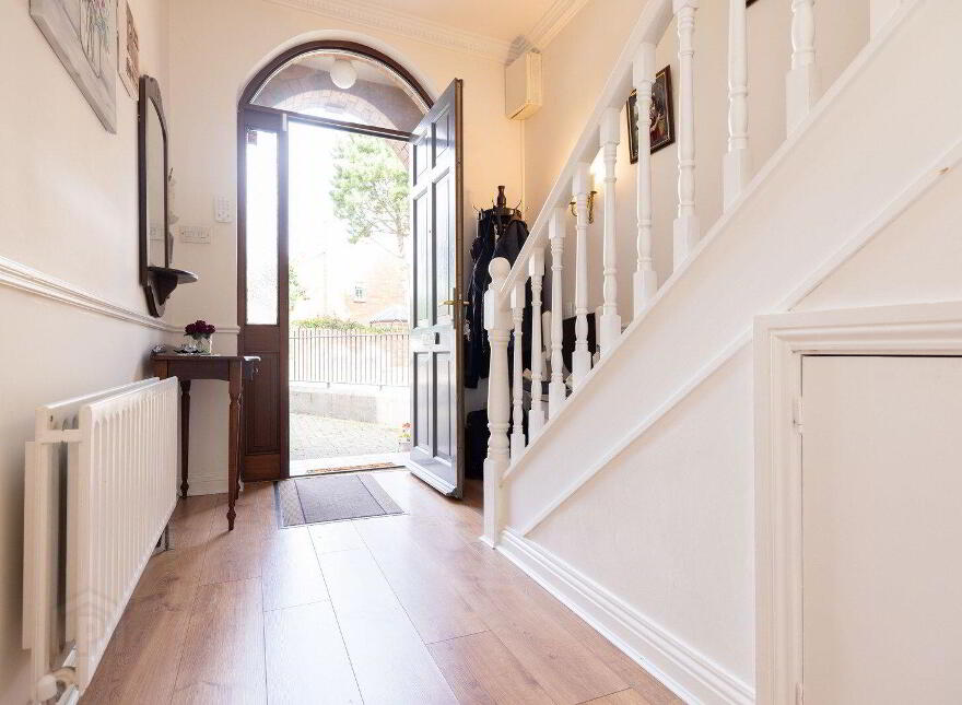 12 Central Park, Mullingar, N91X4W8