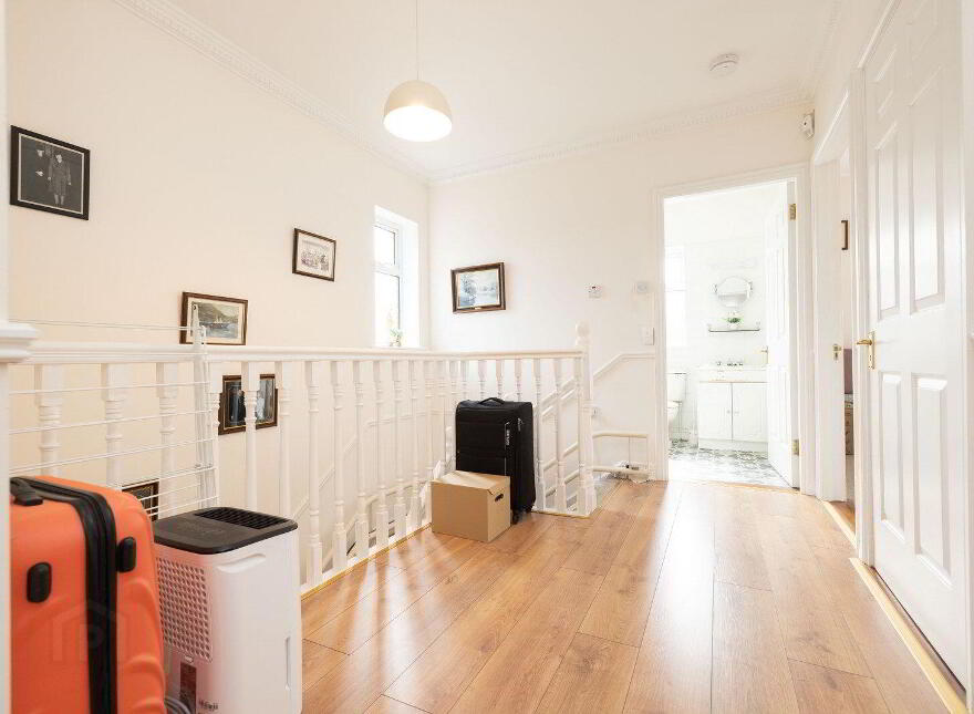 12 Central Park, Mullingar, N91X4W8