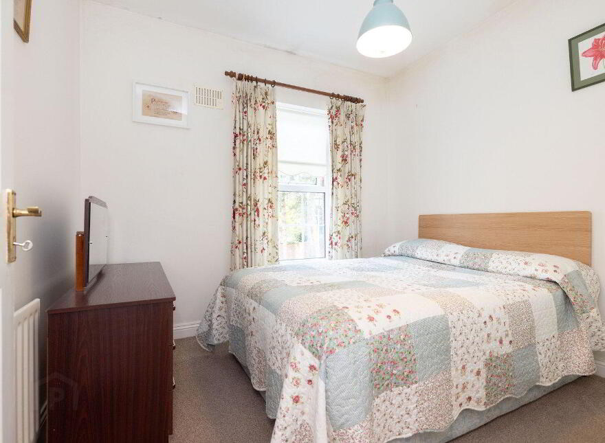 12 Central Park, Mullingar, N91X4W8