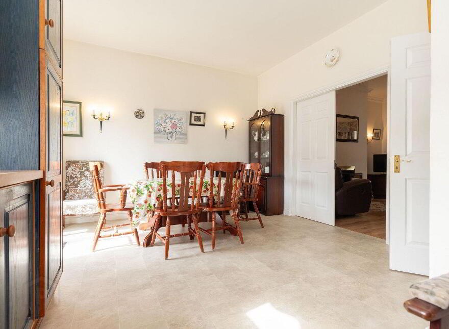 12 Central Park, Mullingar, N91X4W8