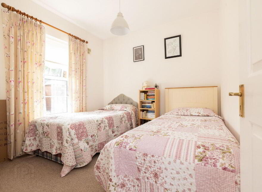 12 Central Park, Mullingar, N91X4W8