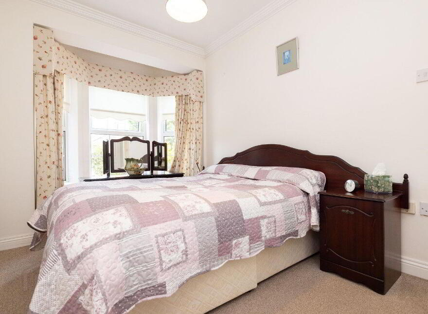 12 Central Park, Mullingar, N91X4W8