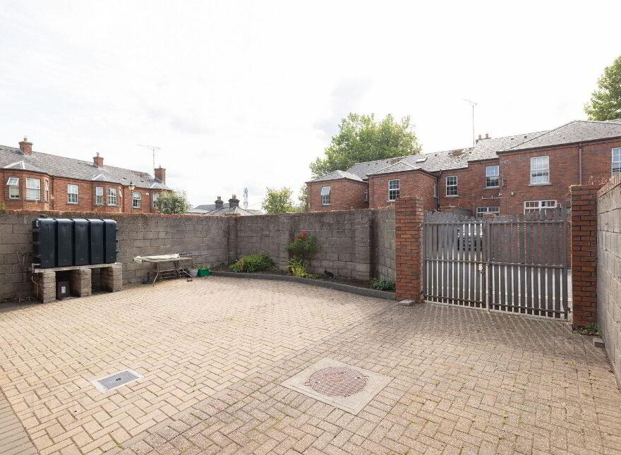 12 Central Park, Mullingar, N91X4W8