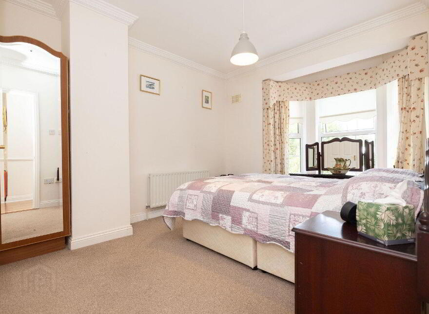 12 Central Park, Mullingar, N91X4W8
