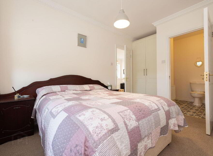 12 Central Park, Mullingar, N91X4W8