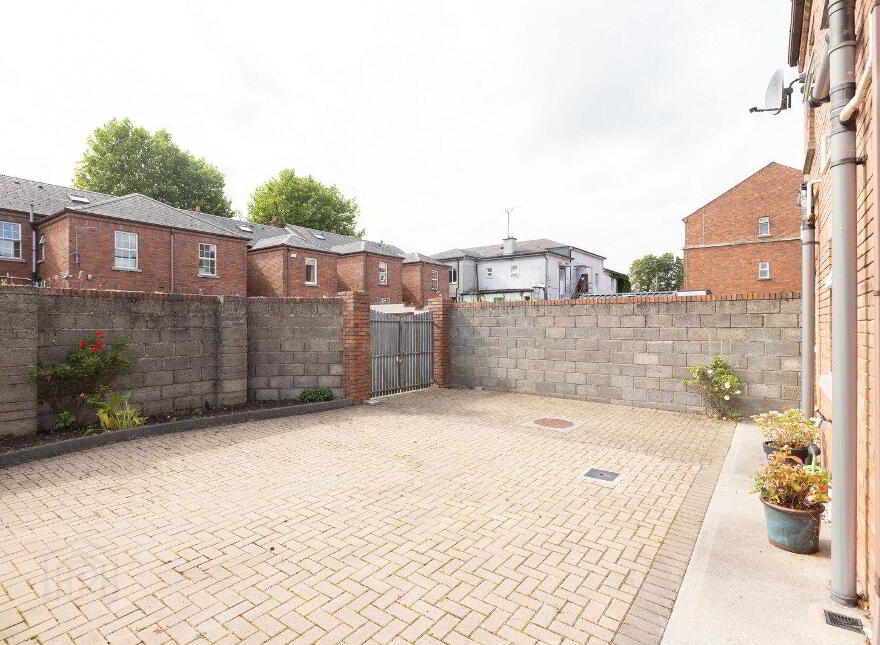 12 Central Park, Mullingar, N91X4W8