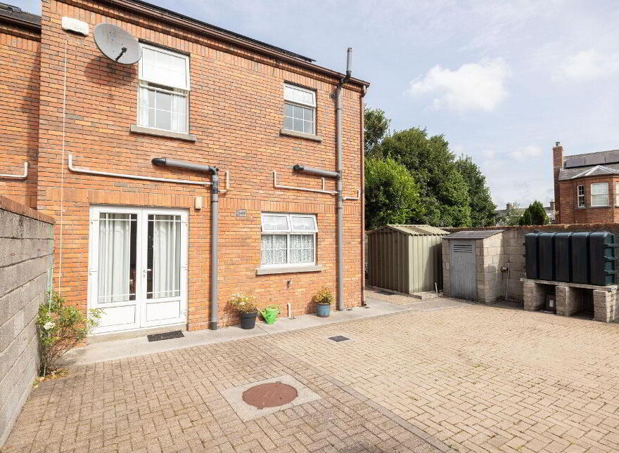 12 Central Park, Mullingar, N91X4W8