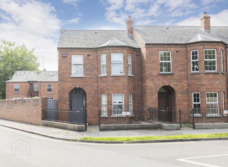 12 Central Park, Mullingar, N91X4W8 photo