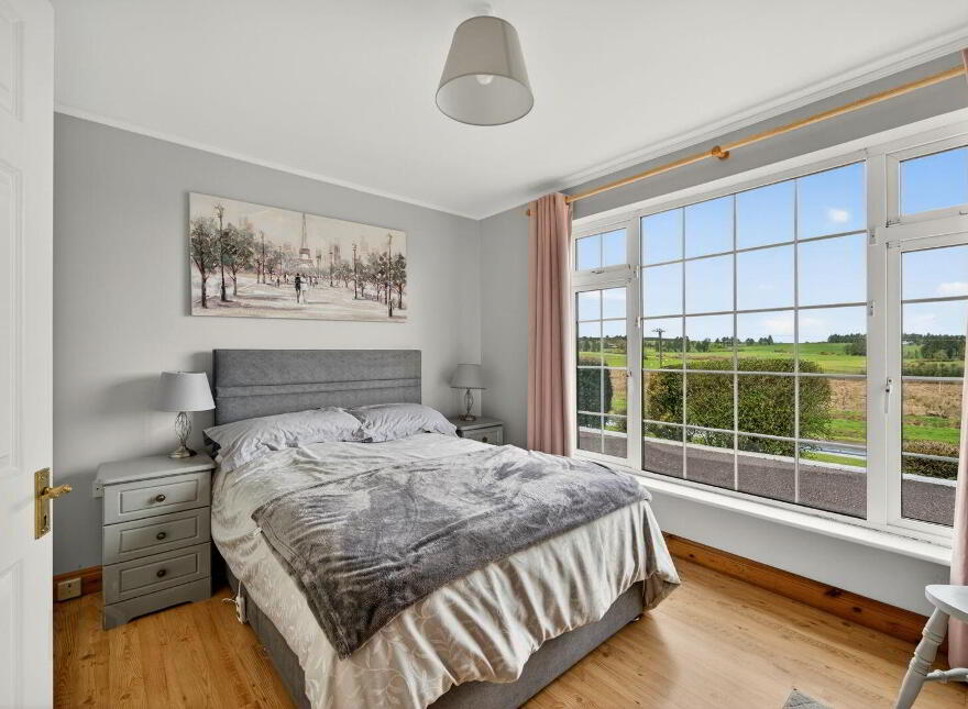 Knockbrack, Burnfort, P51NH27