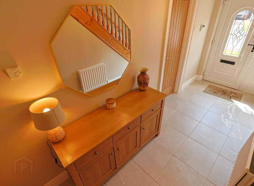 14 Wentworth Green, Portadown, Craigavon, BT62 3WG