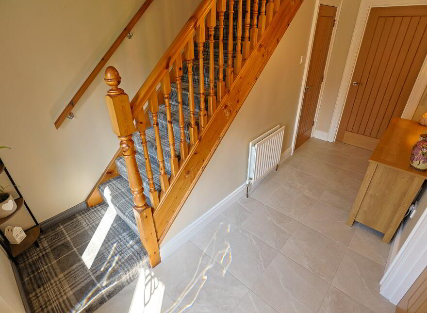 14 Wentworth Green, Portadown, Craigavon, BT62 3WG