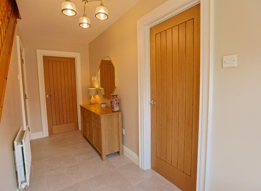 14 Wentworth Green, Portadown, Craigavon, BT62 3WG