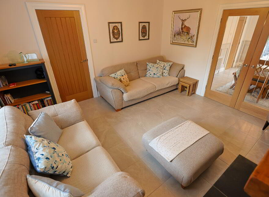 14 Wentworth Green, Portadown, Craigavon, BT62 3WG
