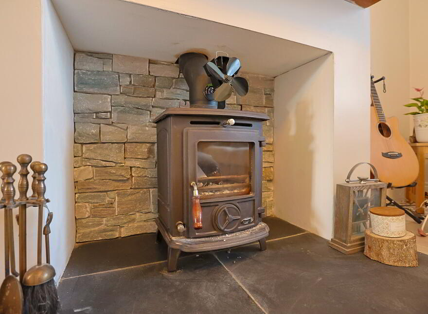 14 Wentworth Green, Portadown, Craigavon, BT62 3WG