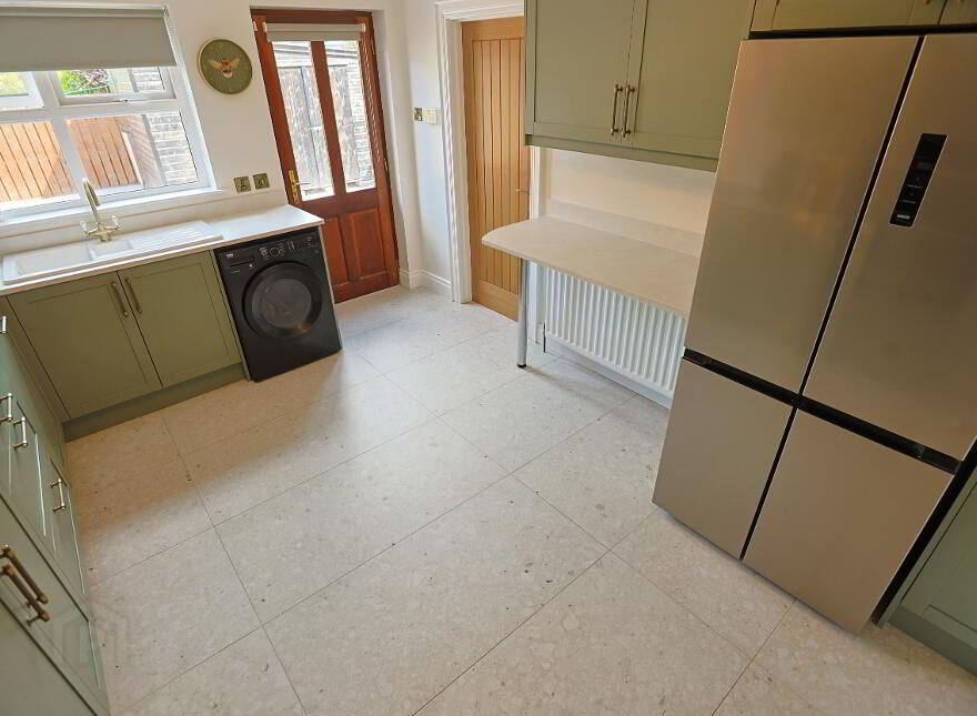 14 Wentworth Green, Portadown, Craigavon, BT62 3WG