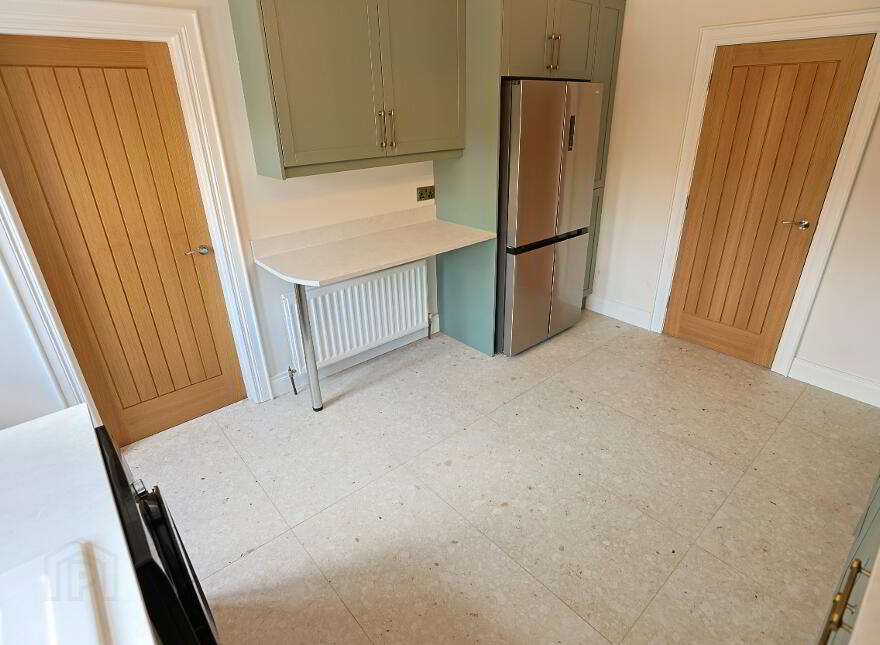 14 Wentworth Green, Portadown, Craigavon, BT62 3WG