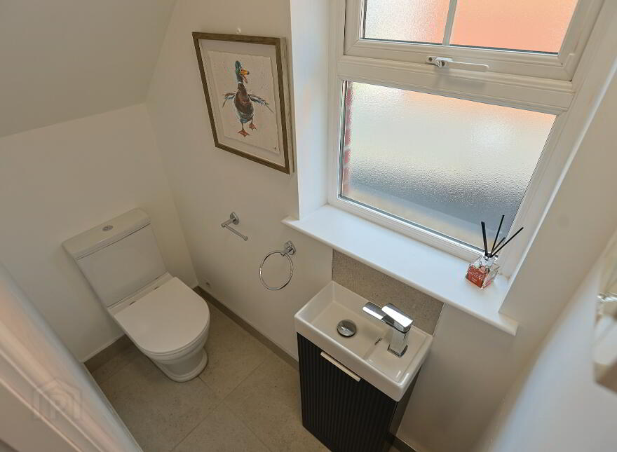 14 Wentworth Green, Portadown, Craigavon, BT62 3WG