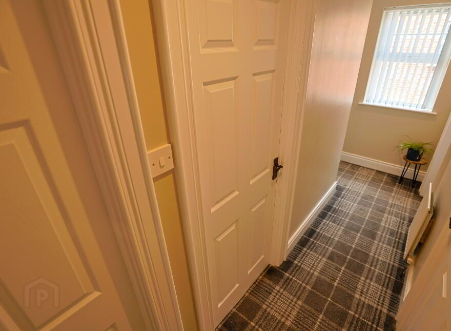 14 Wentworth Green, Portadown, Craigavon, BT62 3WG