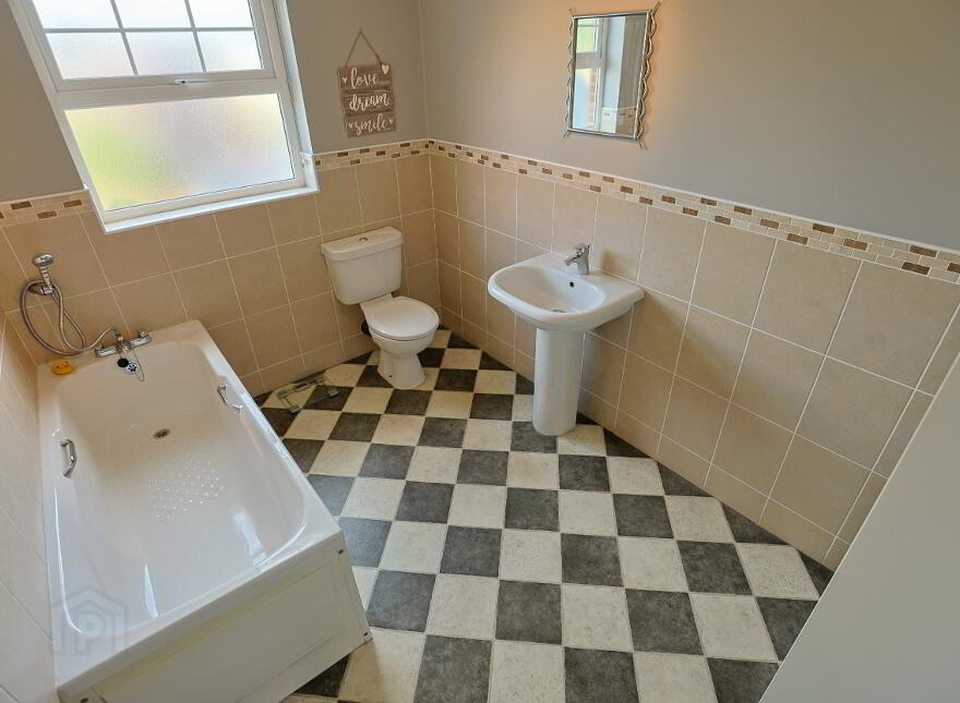 14 Wentworth Green, Portadown, Craigavon, BT62 3WG