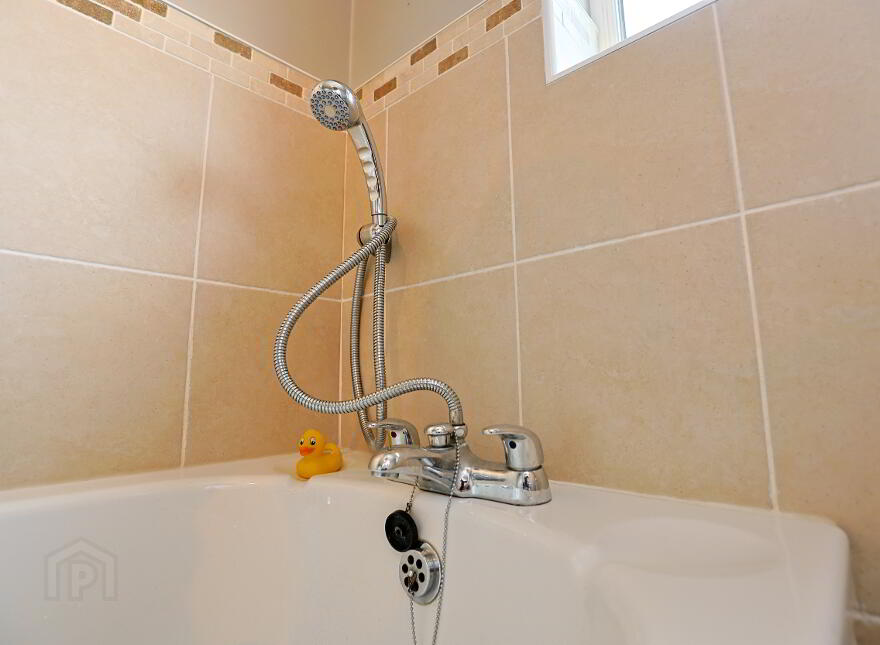 14 Wentworth Green, Portadown, Craigavon, BT62 3WG