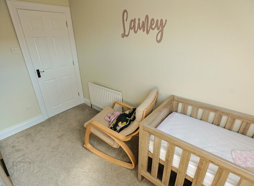 14 Wentworth Green, Portadown, Craigavon, BT62 3WG
