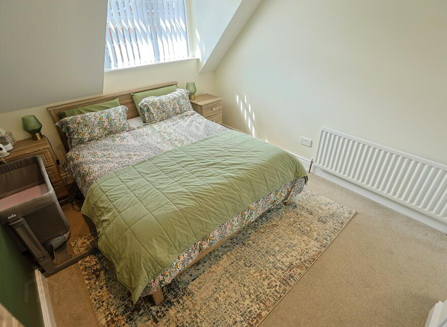 14 Wentworth Green, Portadown, Craigavon, BT62 3WG