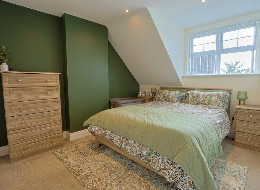 14 Wentworth Green, Portadown, Craigavon, BT62 3WG