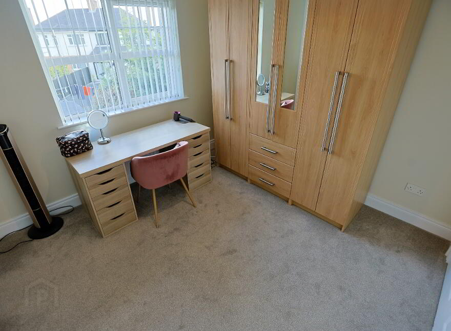 14 Wentworth Green, Portadown, Craigavon, BT62 3WG