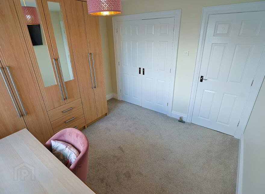 14 Wentworth Green, Portadown, Craigavon, BT62 3WG