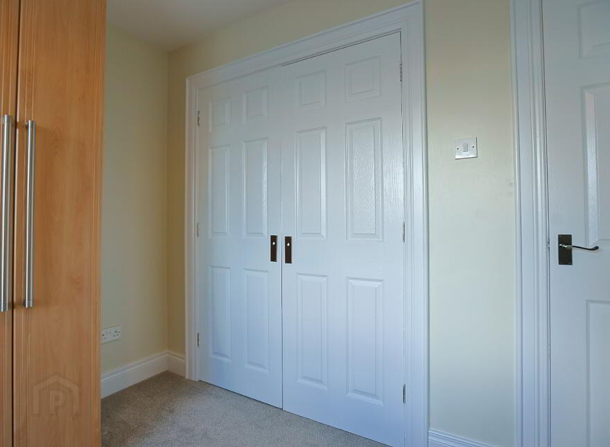 14 Wentworth Green, Portadown, Craigavon, BT62 3WG