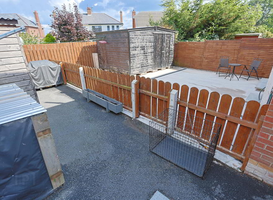 14 Wentworth Green, Portadown, Craigavon, BT62 3WG