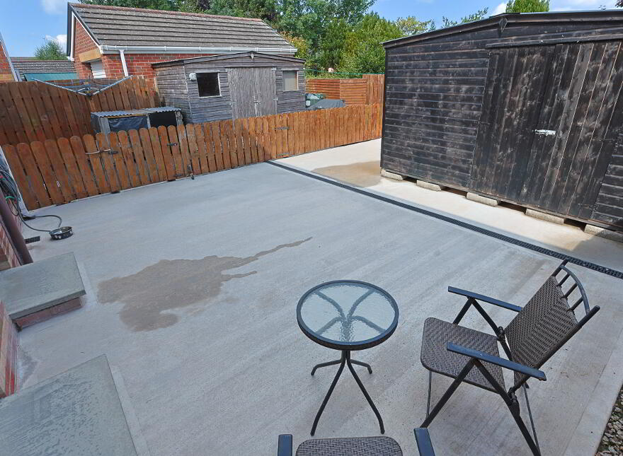 14 Wentworth Green, Portadown, Craigavon, BT62 3WG