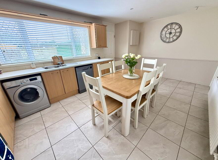 4 Milldale Crescent, Currynieren, Derry, BT47 3UY