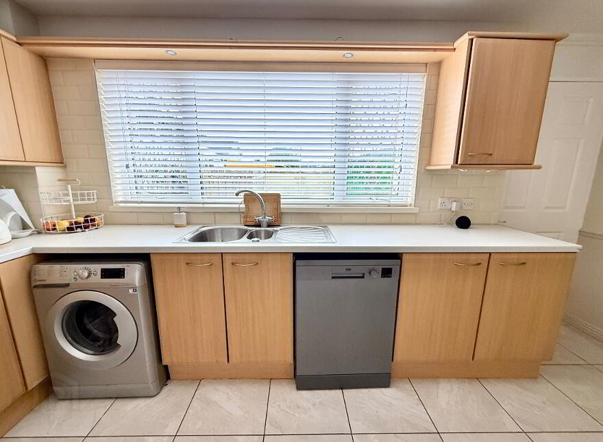 4 Milldale Crescent, Currynieren, Derry, BT47 3UY