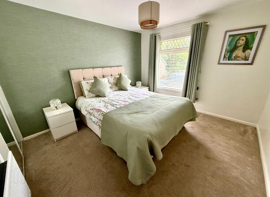 4 Milldale Crescent, Currynieren, Derry, BT47 3UY