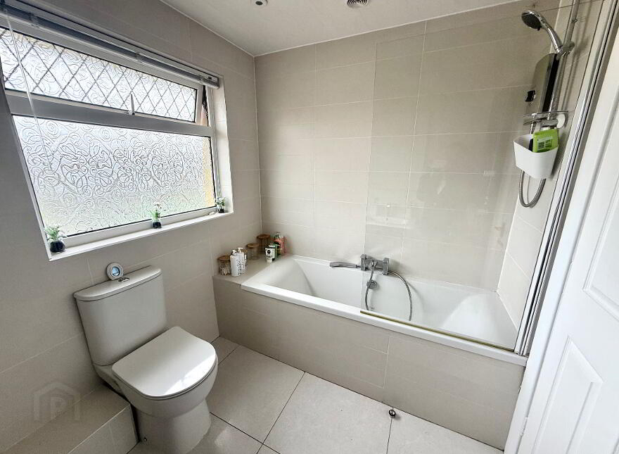 4 Milldale Crescent, Currynieren, Derry, BT47 3UY