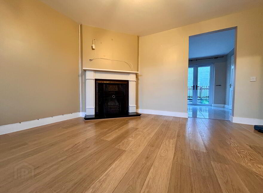 58, Main Street, Kinawley, BT92 4FH