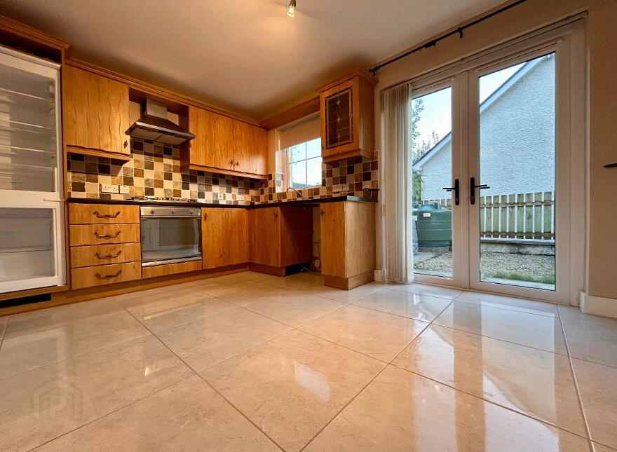 58, Main Street, Kinawley, BT92 4FH