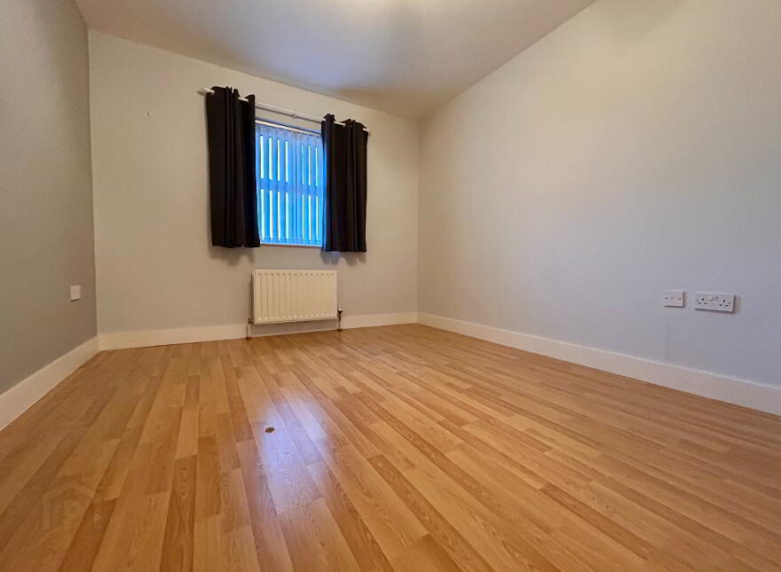 58, Main Street, Kinawley, BT92 4FH