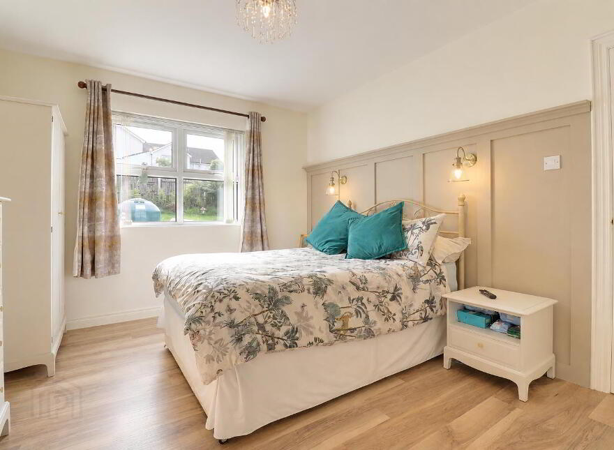28 Joe Tomelty Drive, Portaferry, Newtownards, BT22 1RP