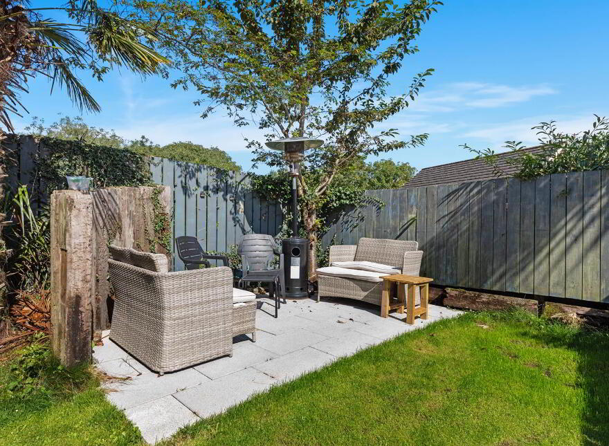 32 Ardvanagh Avenue, Conlig, Newtownards, BT23 7XE
