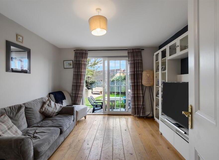 32 Ardvanagh Avenue, Conlig, Newtownards, BT23 7XE