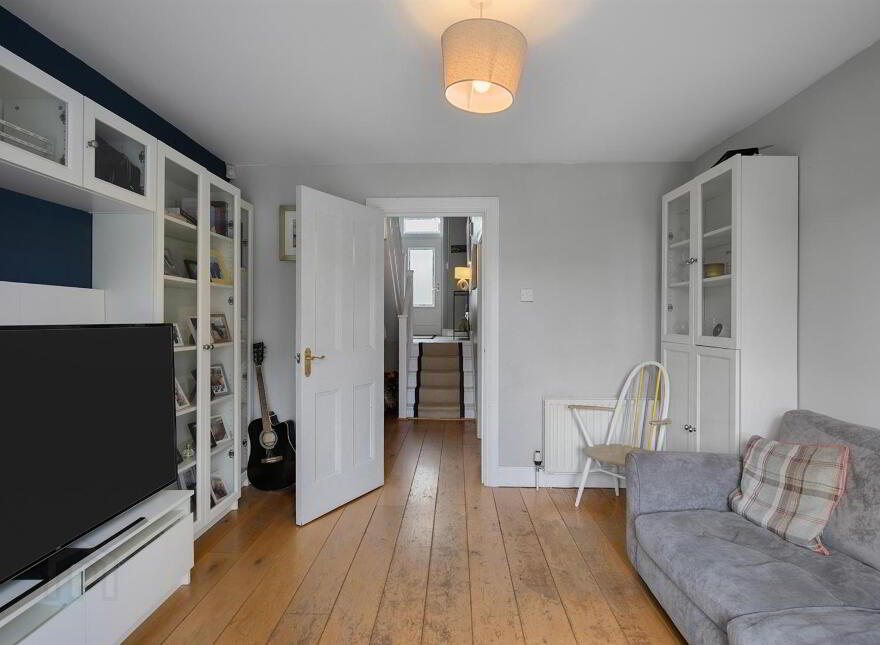 32 Ardvanagh Avenue, Conlig, Newtownards, BT23 7XE