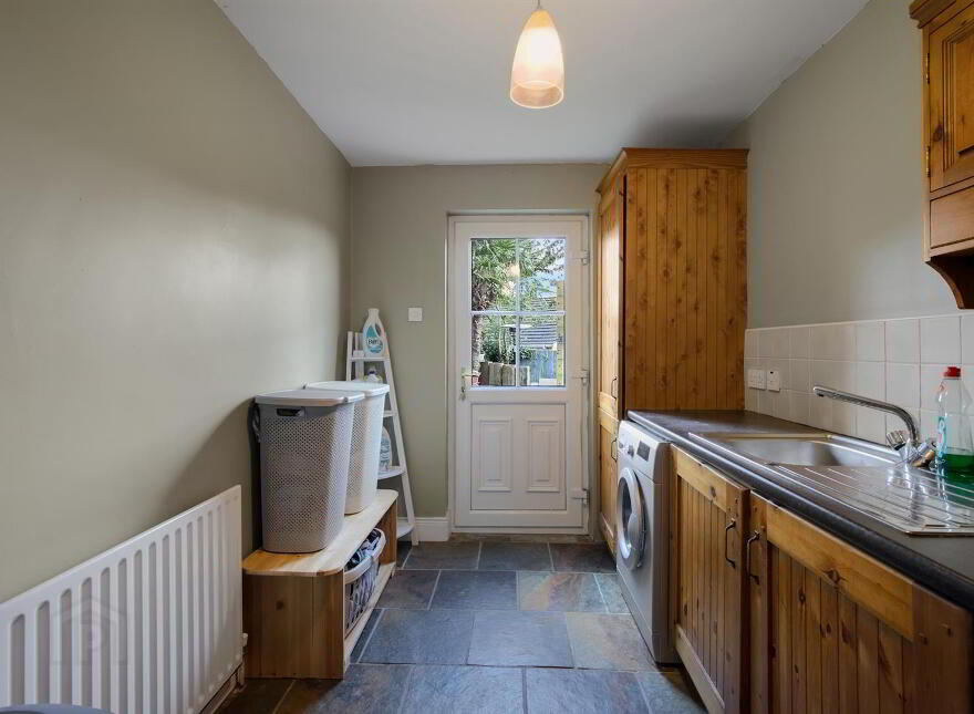32 Ardvanagh Avenue, Conlig, Newtownards, BT23 7XE