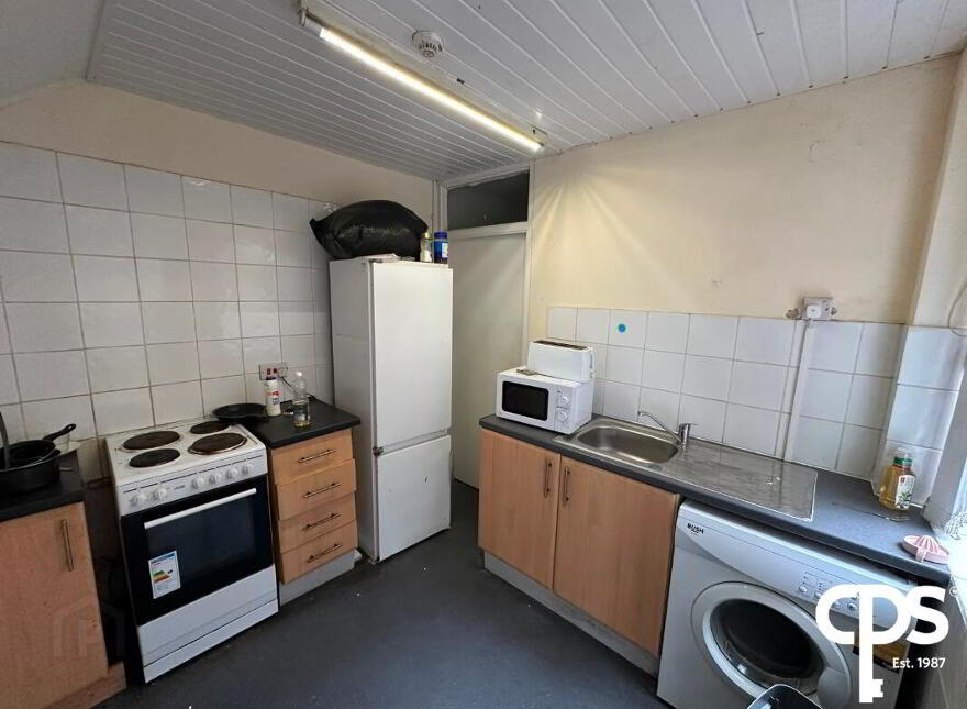 93 Wellesley Avenue, Belfast, BT9 6DH
