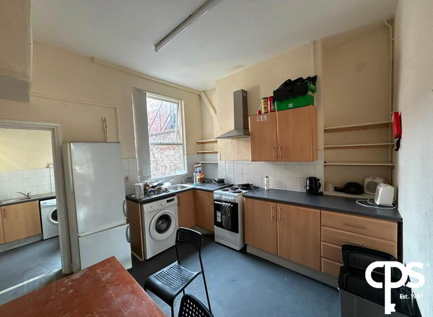 93 Wellesley Avenue, Belfast, BT9 6DH