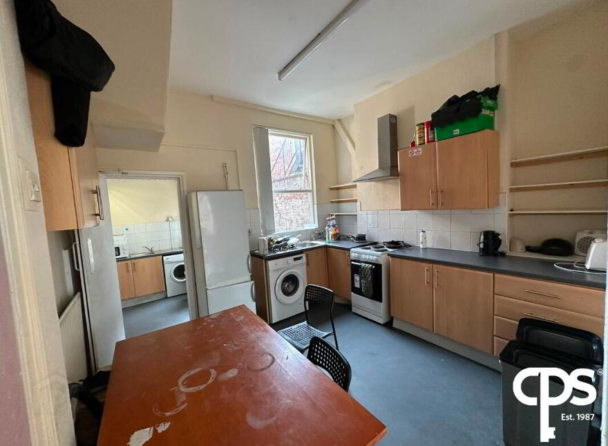 93 Wellesley Avenue, Belfast, BT9 6DH