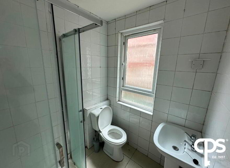 93 Wellesley Avenue, Belfast, BT9 6DH